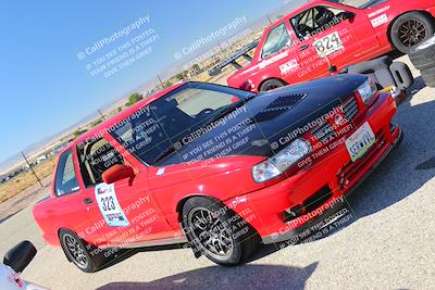 media/Oct-28-2023-Speed Ventures (Sat) [[421672819b]]/Around the Pits/